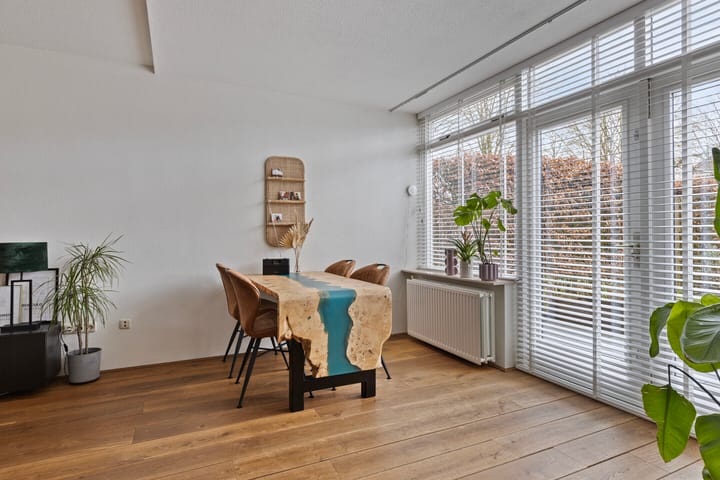 Foto 18 van Neptunus 5