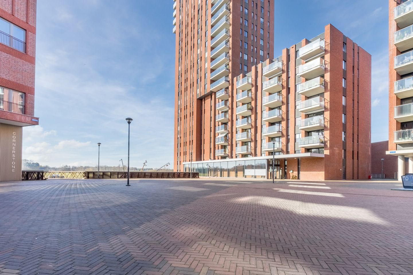 Foto 35 van Meerwater 37