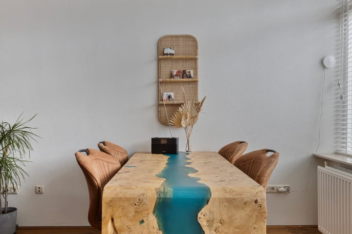 Foto 19 van Neptunus 5