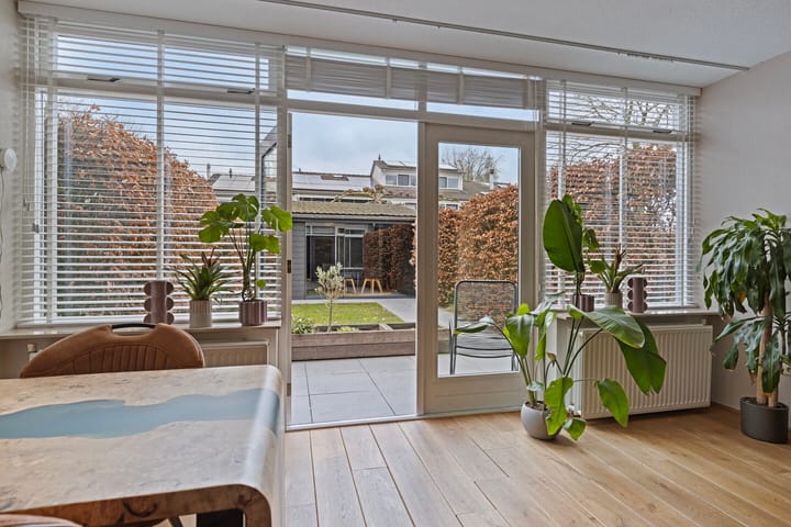 Foto 20 van Neptunus 5