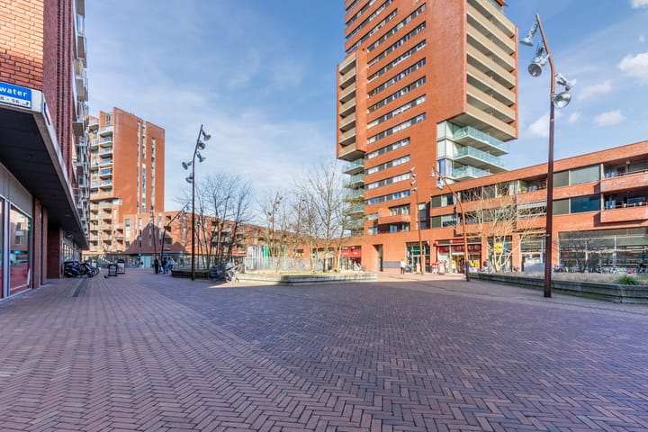 Foto 36 van Meerwater 37