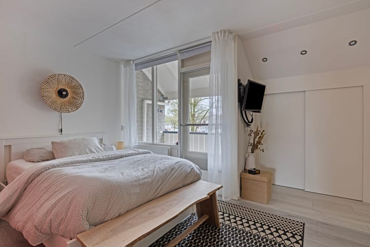 Foto 21 van Neptunus 5