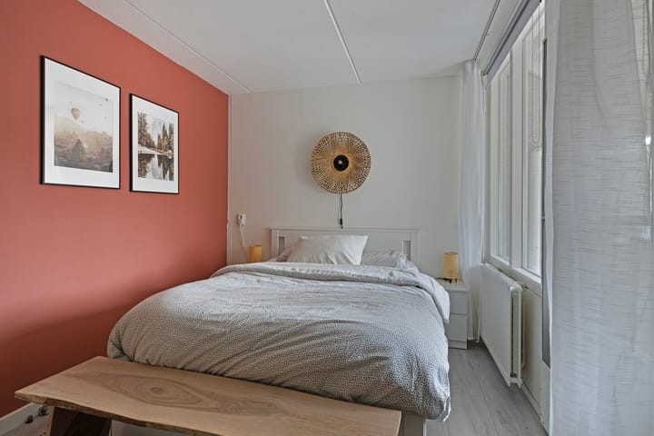 Foto 22 van Neptunus 5