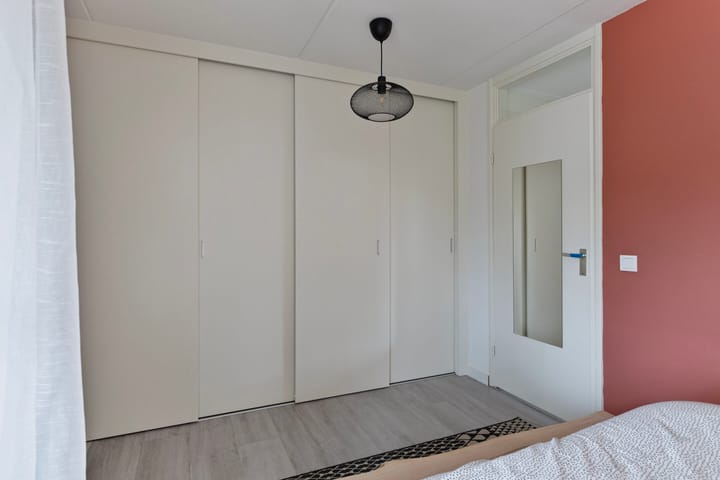 Foto 23 van Neptunus 5