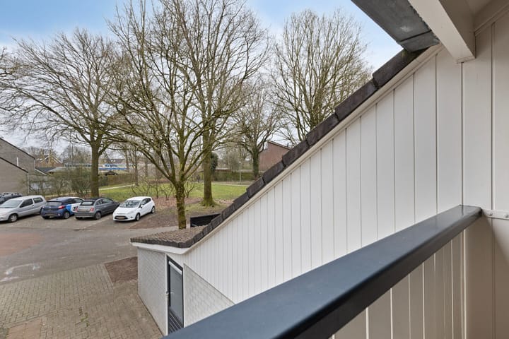 Foto 24 van Neptunus 5