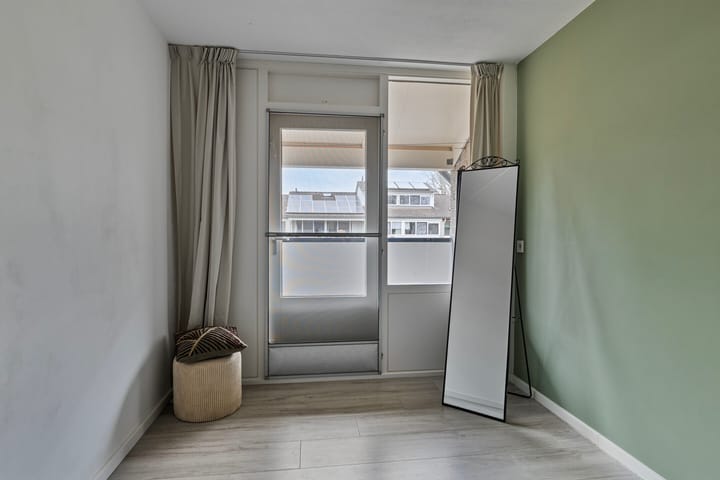 Foto 25 van Neptunus 5