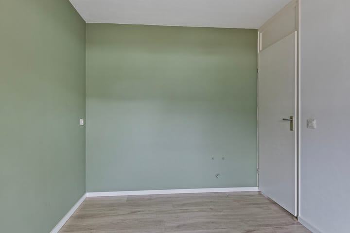 Foto 26 van Neptunus 5