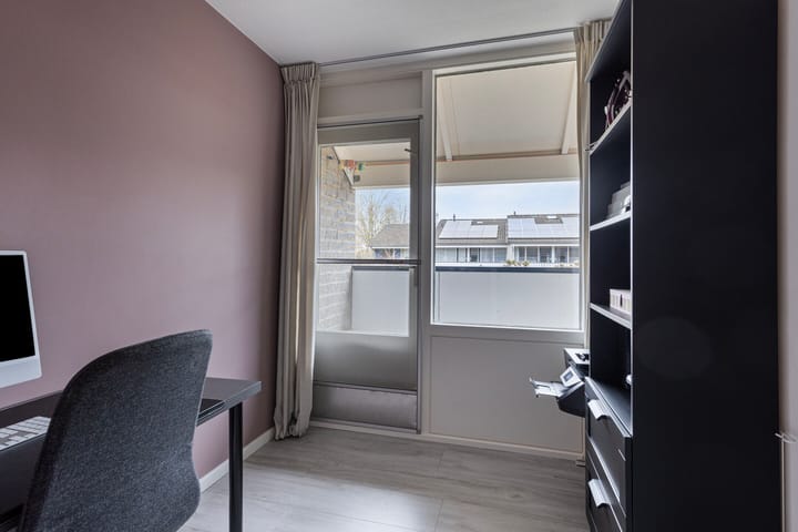 Foto 27 van Neptunus 5