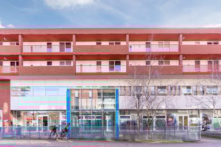 Foto 40 van Meerwater 37