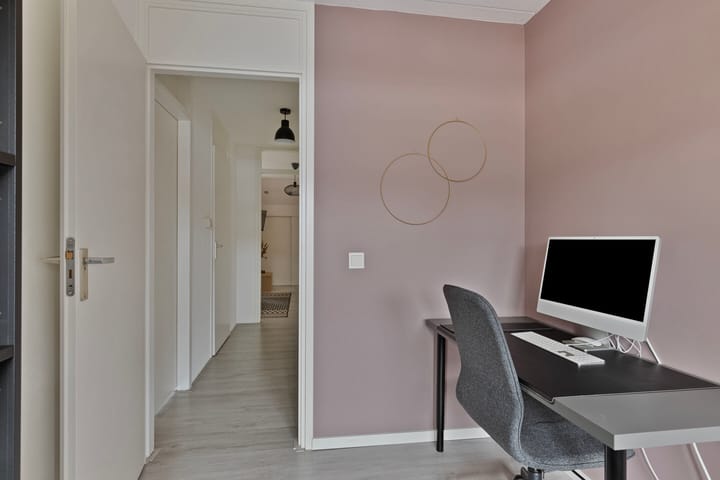 Foto 28 van Neptunus 5