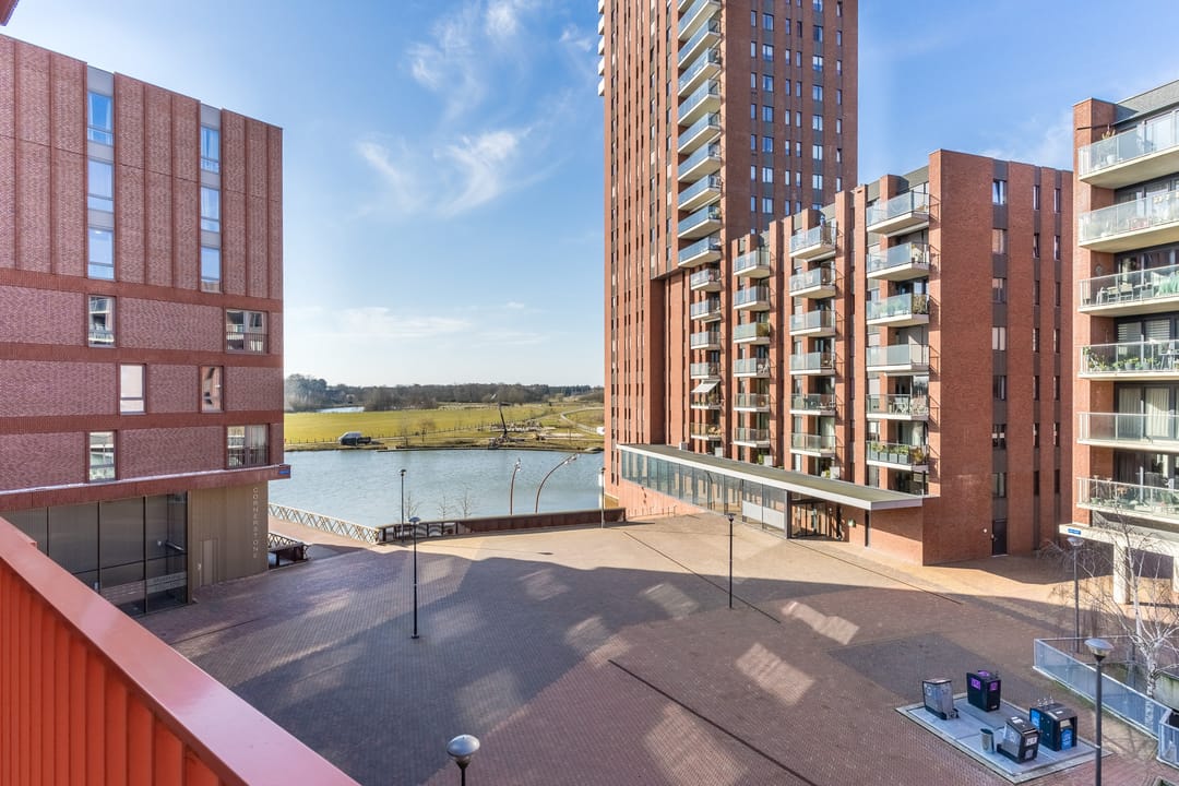 Foto 41 van Meerwater 37