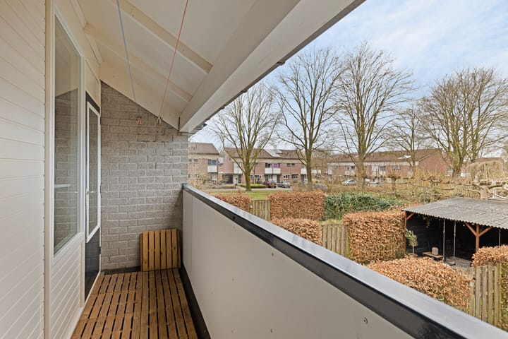 Foto 29 van Neptunus 5