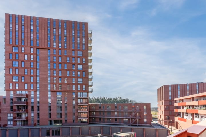 Foto 42 van Meerwater 37