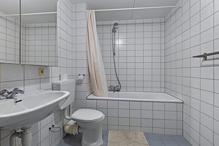 Foto 31 van Neptunus 5