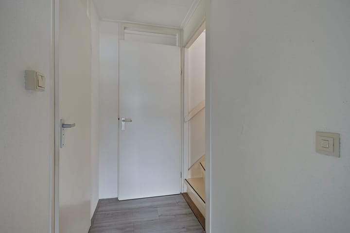 Foto 32 van Neptunus 5