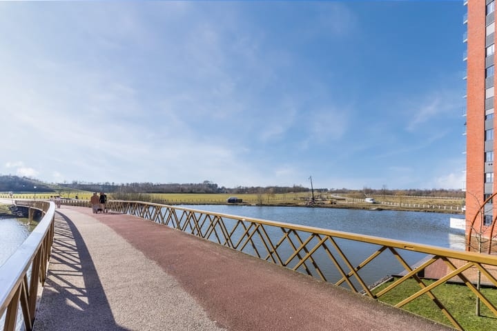 Foto 43 van Meerwater 37