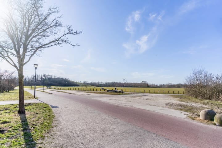 Foto 44 van Meerwater 37