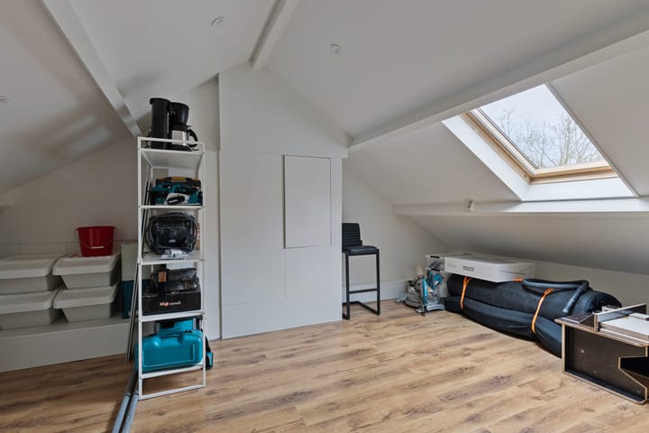 Foto 34 van Neptunus 5