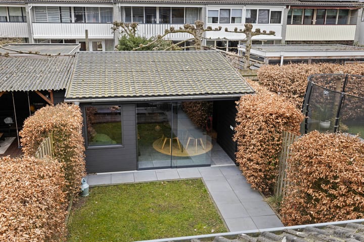 Foto 35 van Neptunus 5