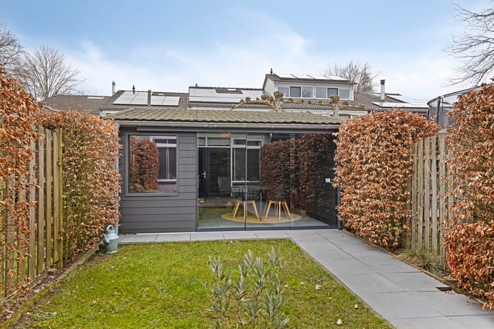 Foto 36 van Neptunus 5