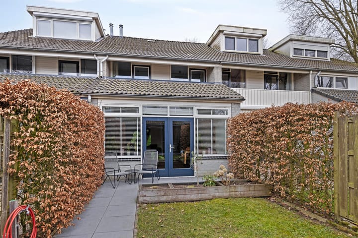 Foto 37 van Neptunus 5