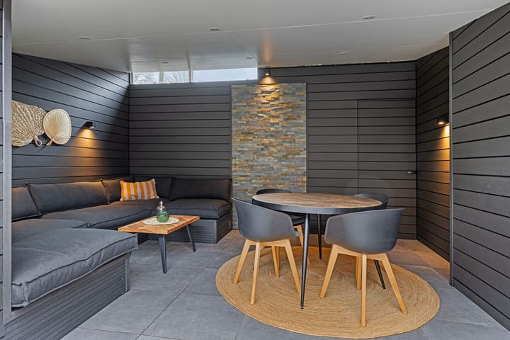 Foto 38 van Neptunus 5