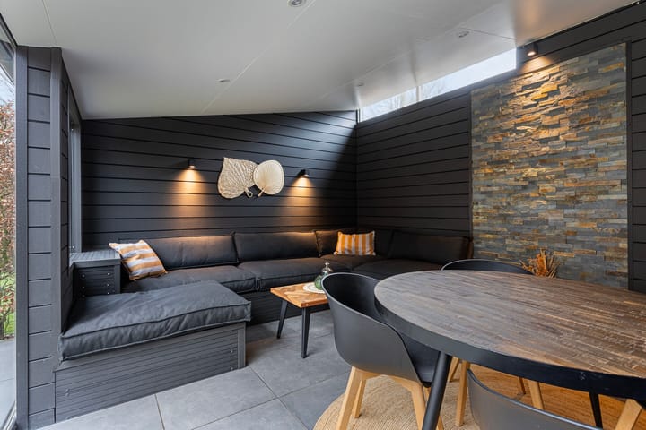 Foto 39 van Neptunus 5