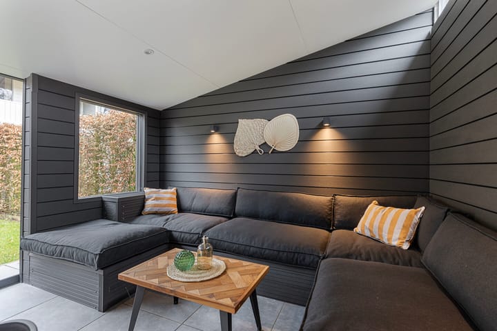 Foto 40 van Neptunus 5