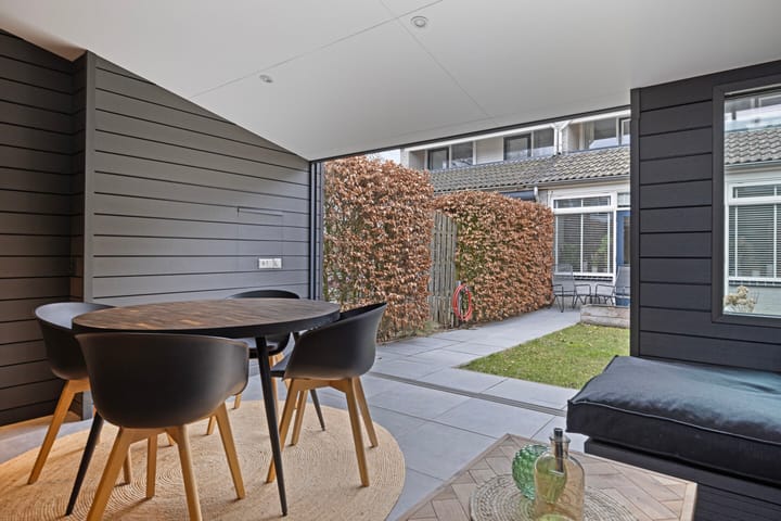 Foto 41 van Neptunus 5