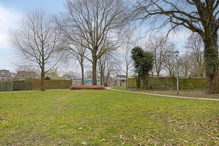 Foto 42 van Neptunus 5