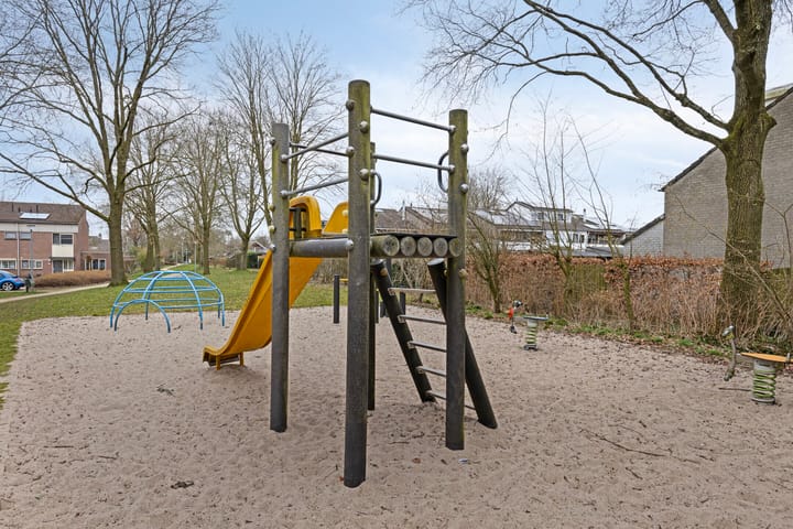 Foto 43 van Neptunus 5