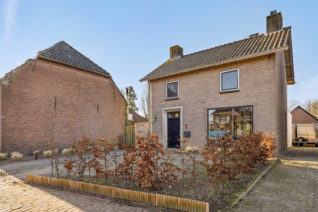 Foto 7 van Hoogstraat 44