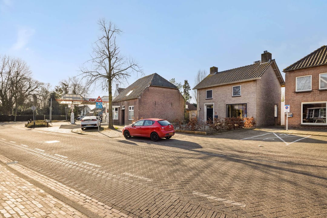 Foto 8 van Hoogstraat 44