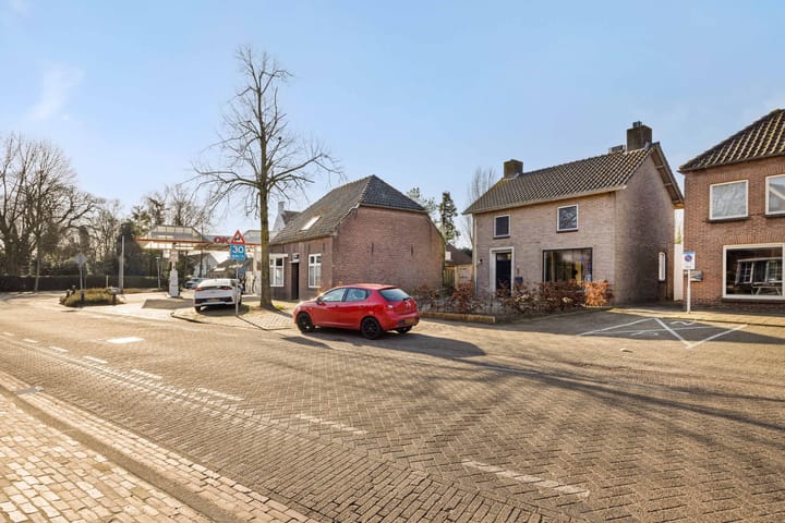 Foto 8 van Hoogstraat 44