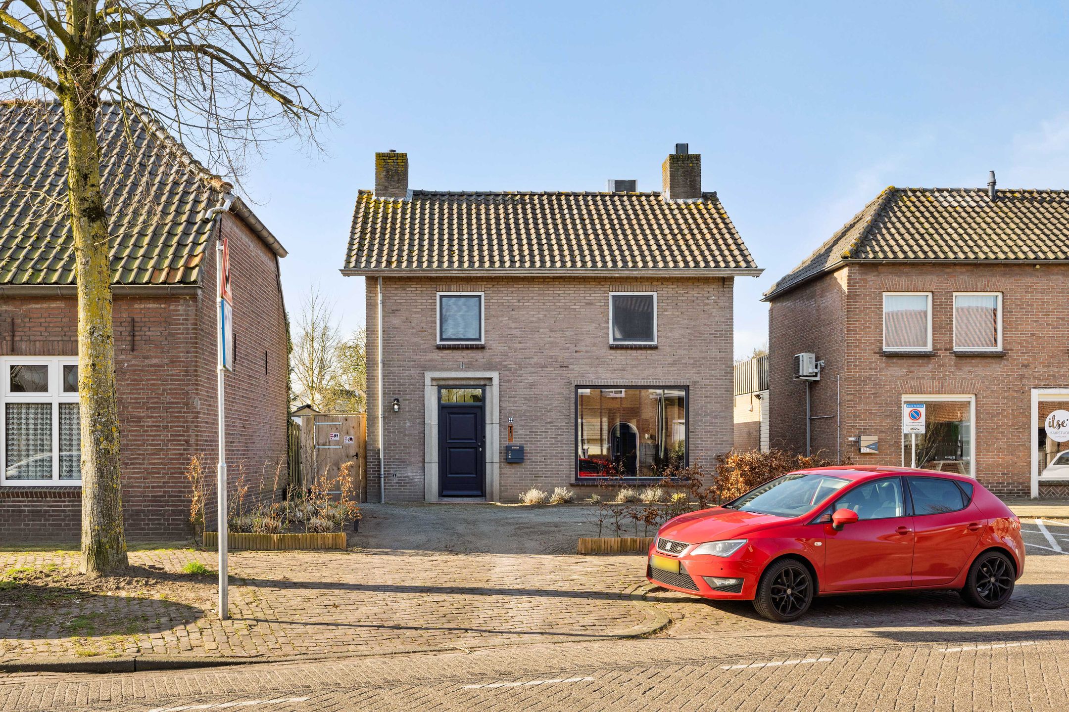 Foto 9 van Hoogstraat 44