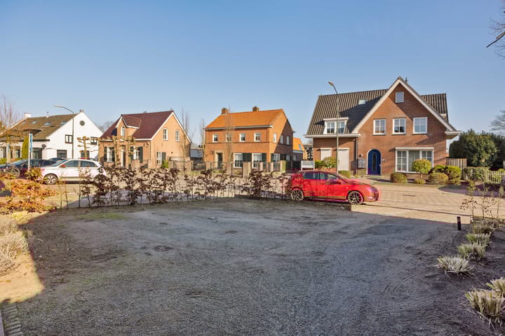 Foto 11 van Hoogstraat 44