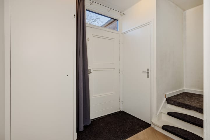 Foto 12 van Hoogstraat 44