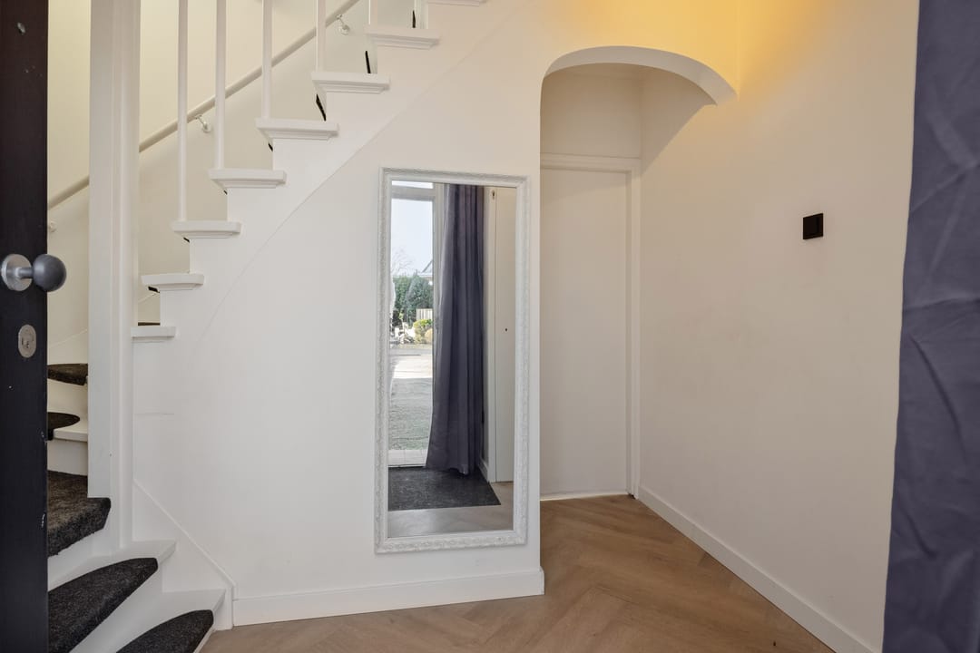 Foto 13 van Hoogstraat 44