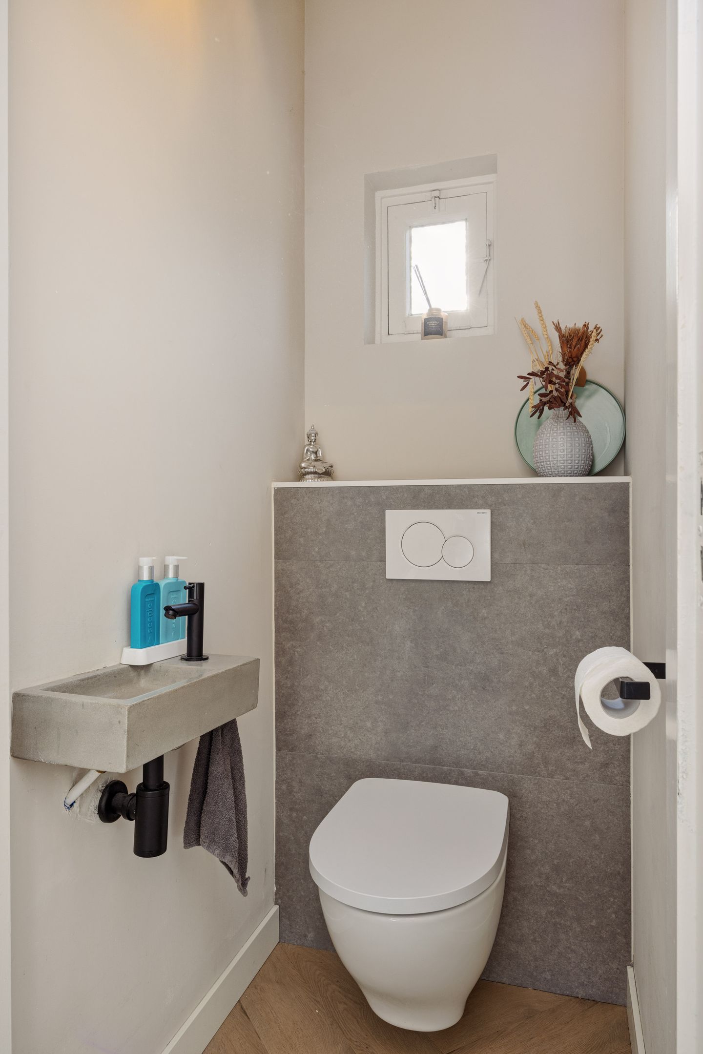 Foto 14 van Hoogstraat 44