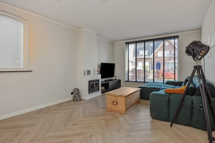 Foto 15 van Hoogstraat 44