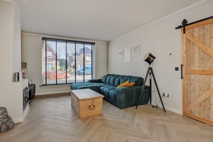 Foto 16 van Hoogstraat 44