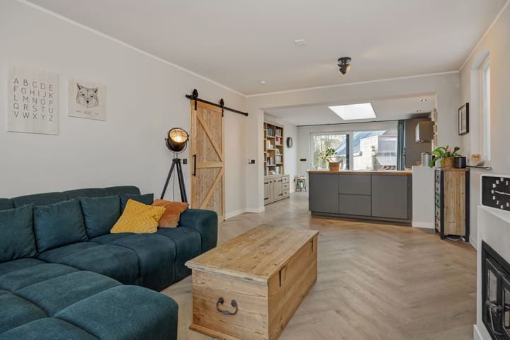 Foto 17 van Hoogstraat 44