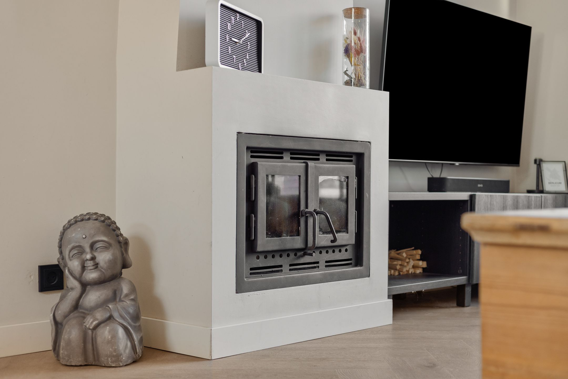 Foto 18 van Hoogstraat 44