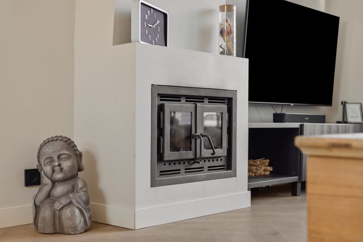 Foto 18 van Hoogstraat 44