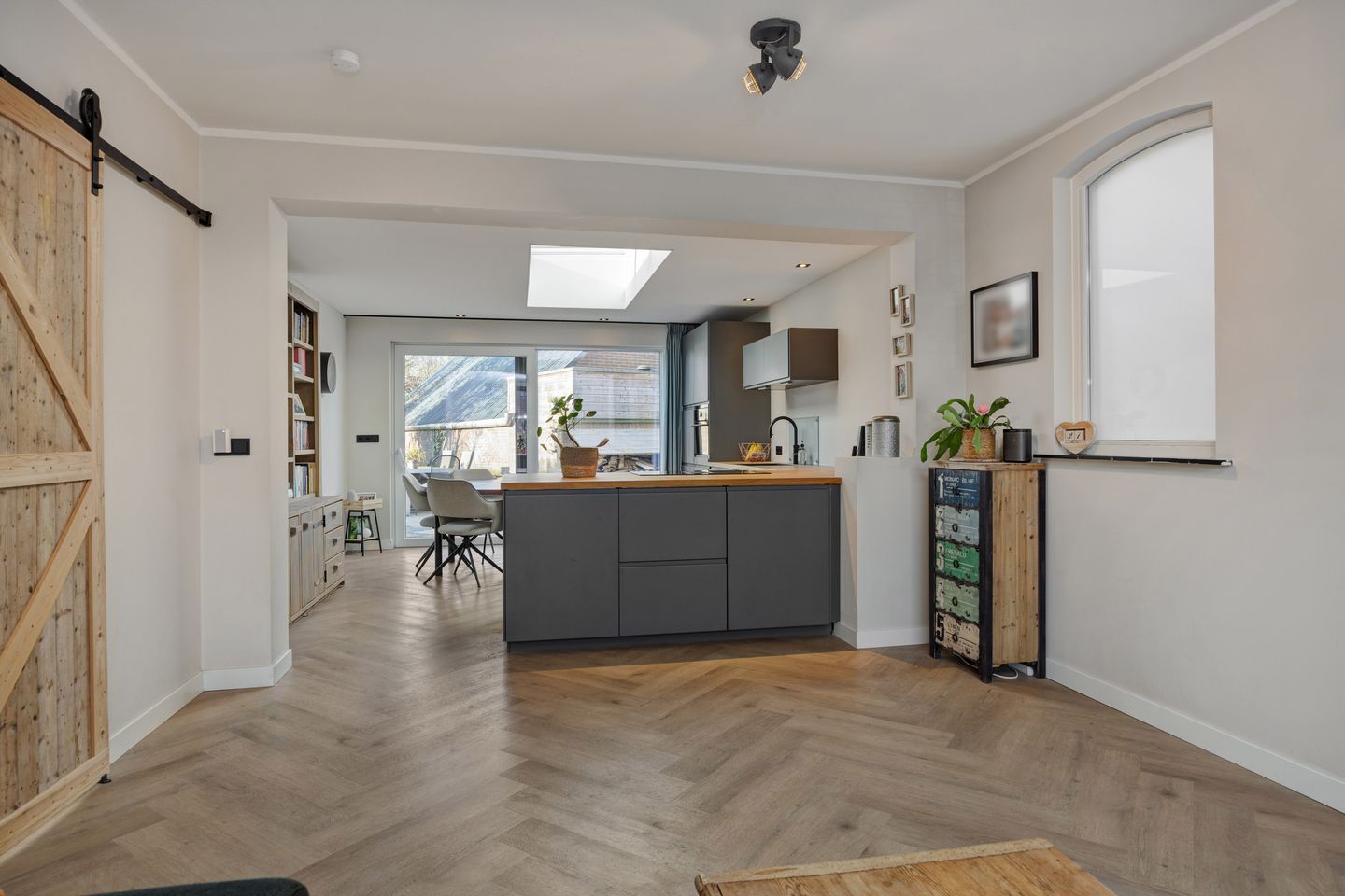 Foto 19 van Hoogstraat 44