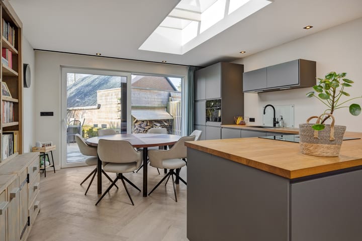 Foto 20 van Hoogstraat 44