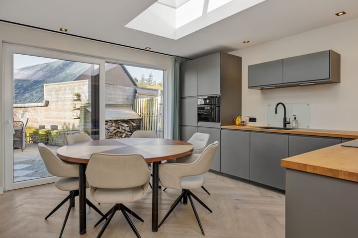 Foto 21 van Hoogstraat 44