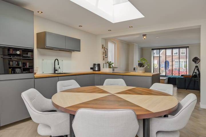 Foto 22 van Hoogstraat 44