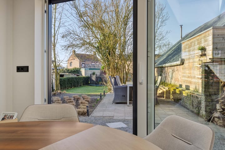 Foto 24 van Hoogstraat 44