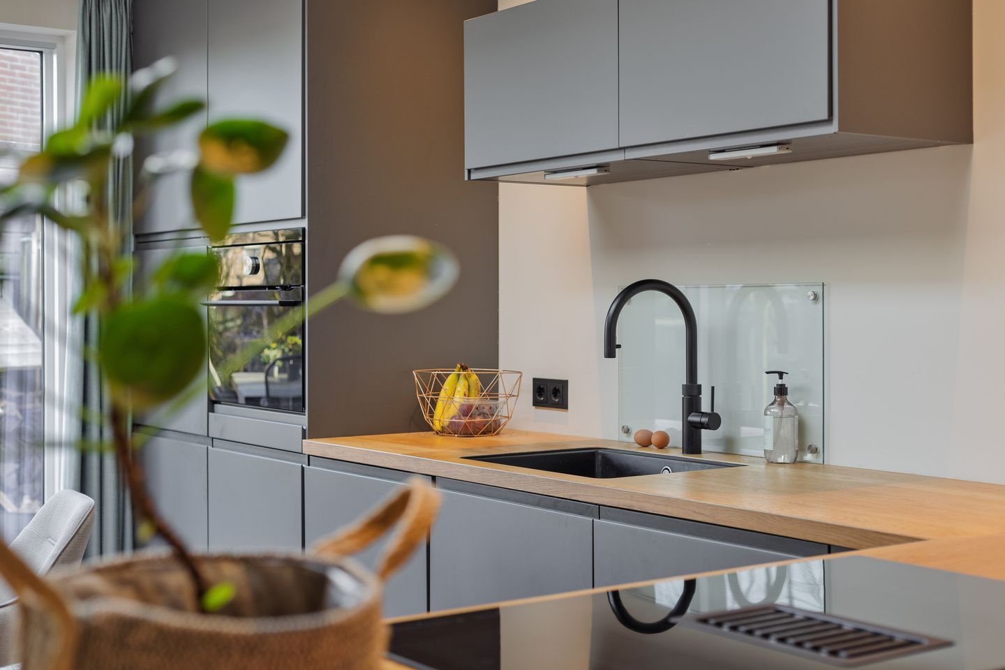 Foto 25 van Hoogstraat 44